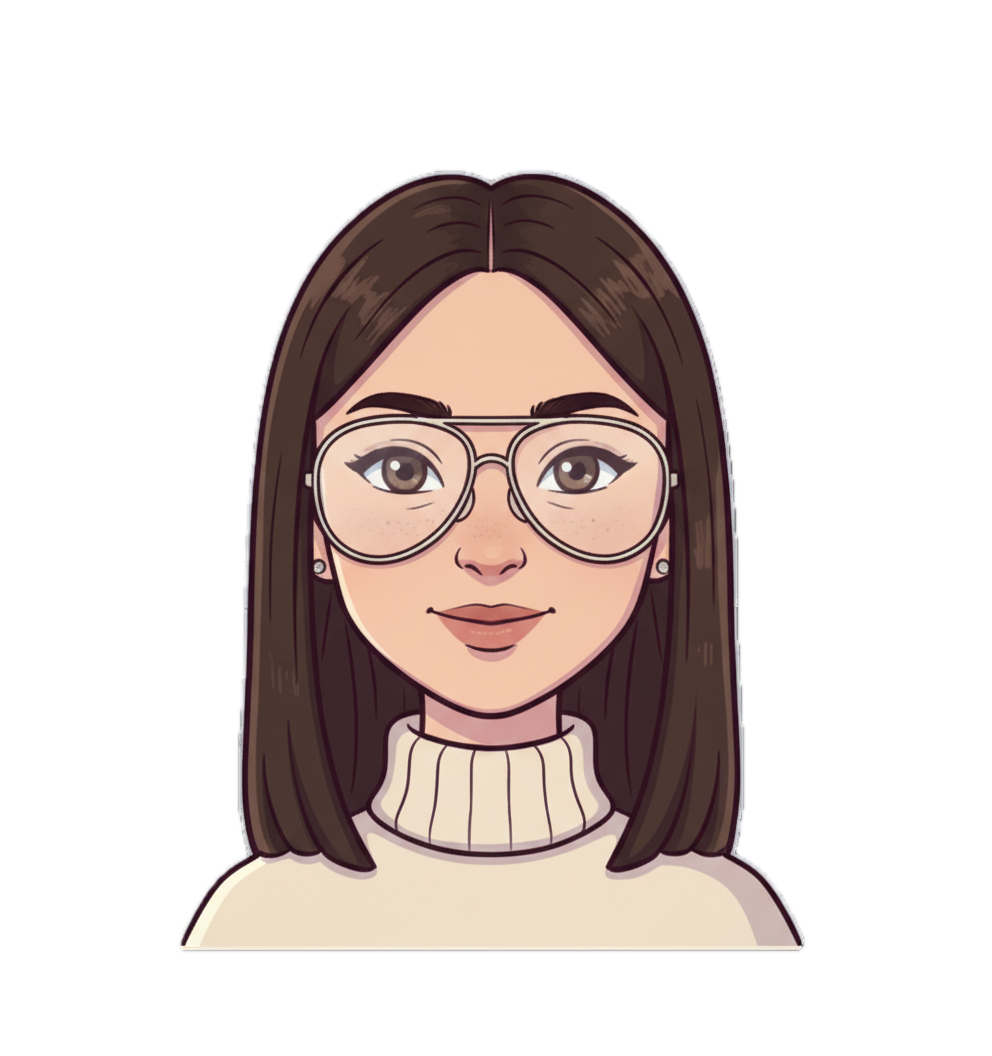 Opal Stokes - QA Tester